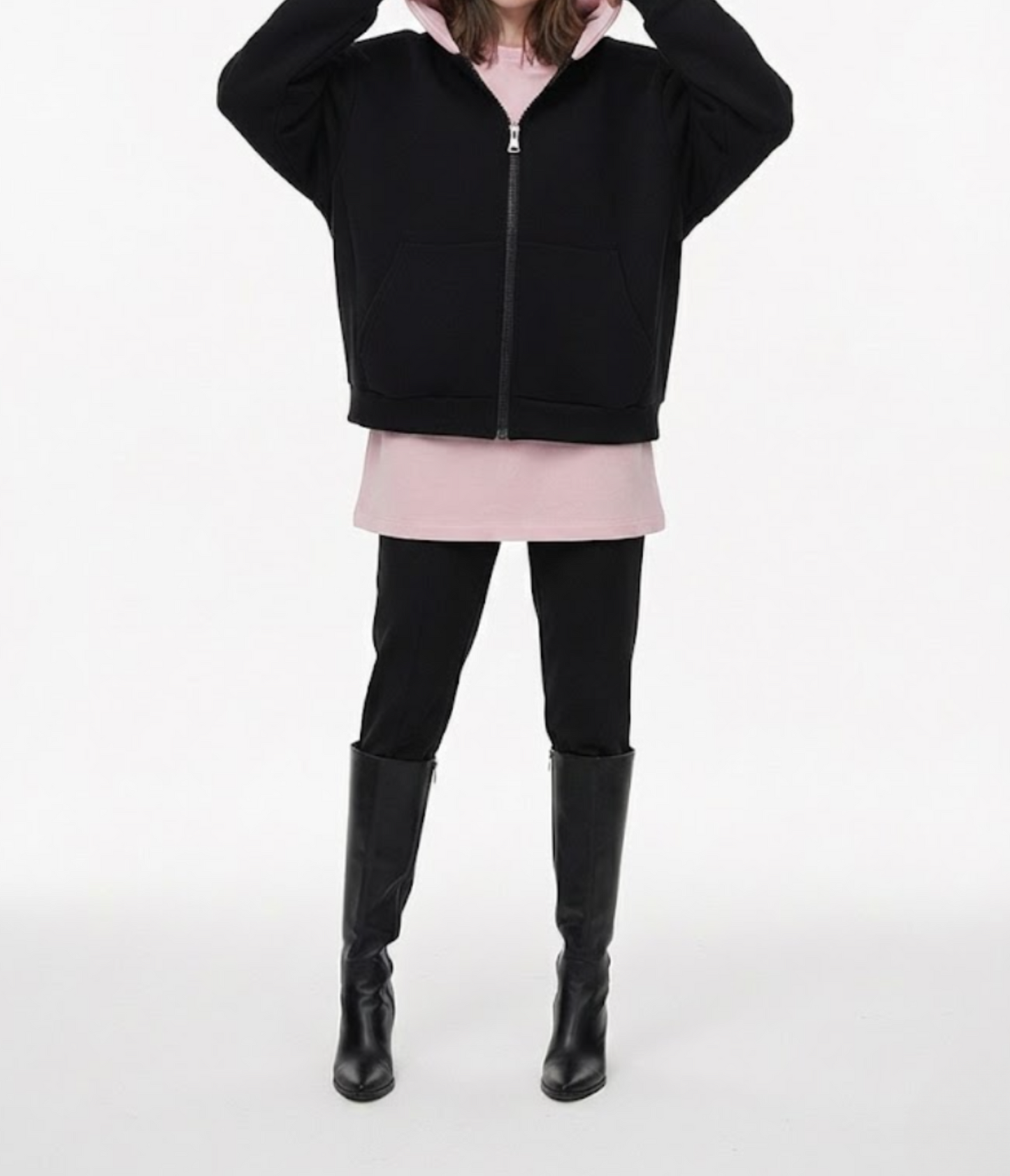 Comfort Essentials Bear Set