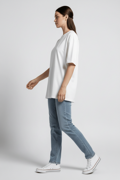 The Arctic Studio Tee