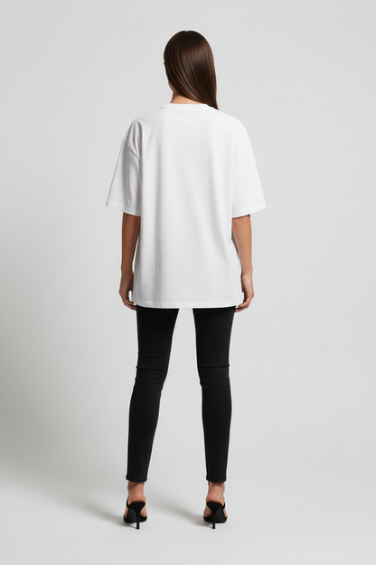 The Raul Seixas Graphic Tee