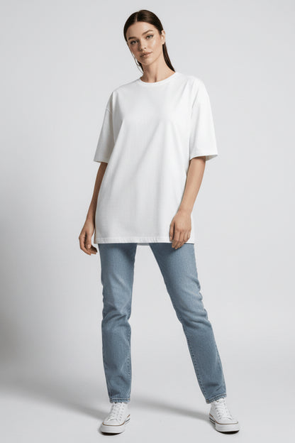 The Arctic Studio Tee