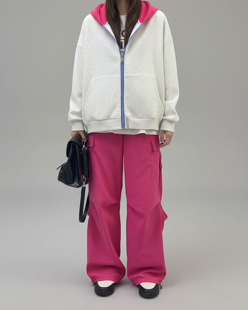 Comfort Essentials Bear Set